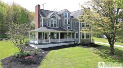 6389 Woleben Road Portland, NY 14769