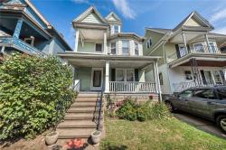 296 W Delavan Avenue N Buffalo, NY 14213