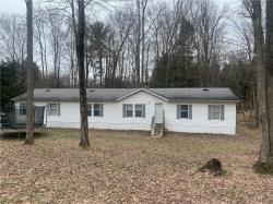 452 County Route 11 West Monroe, NY 13167