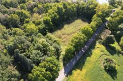 00 State Farm Road Arcadia, NY 14513