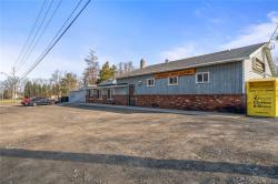 2402 Rt-96 Phelps, NY 14532