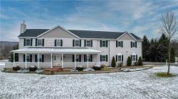 6174 Fairview Lane Great Valley, NY 14741