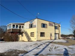 2074 Route 78 Java, NY 14082