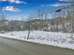 00 Hencoop Hollow Road Mansfield, NY 14731