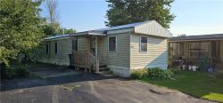 6763 Minnick Road Lockport, NY 14094