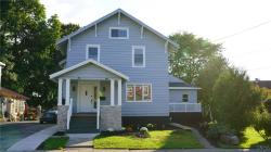 9 Seward Avenue Utica, NY 13502