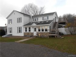 6692 Route 16 Franklinville, NY 14737