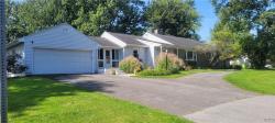 101 Kenny Street Manlius, NY 13066