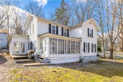37 State Street East Bloomfield, NY 14469
