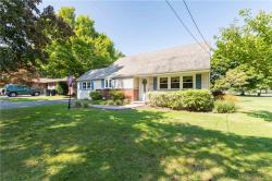 1574 Latta Road Greece, NY 14612