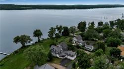 7 Sunset Avenue Busti, NY 14750