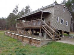 6293 Middle Road Belfast, NY 14711