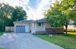 356 Seneca Place Lancaster, NY 14086