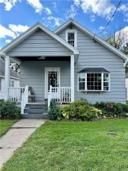 1505 Fox Place Utica, NY 13502