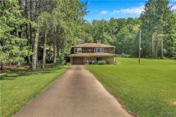 3738 Forks Road Yorkshire, NY 14134