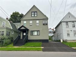 1222 Lenox Avenue Utica, NY 13502