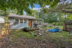 2513 Caledonia Leroy Road Caledonia, NY 14423