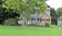 4533 Freeman Road Royalton, NY 14105