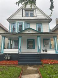 711 Walden Avenue Buffalo, NY 14211