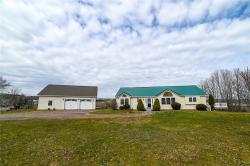 115 Mt View Road Oxford, NY 13733