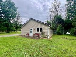 2432 Riverview Drive Wilson, NY 14172