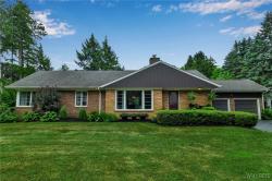 65 Deepwood Drive Aurora, NY 14052