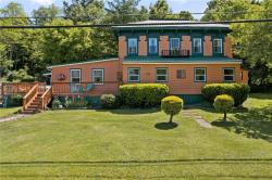 5166 State Highway 41 Smithville, NY 13778