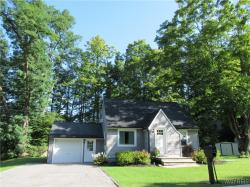 27 Rumsey Road Holland, NY 14080