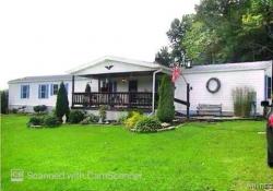 9961 Wesley Road Rushford, NY 14744