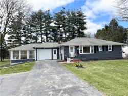 946 State Route 88 S Phelps, NY 14513