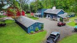 2948 State Highway 28 Milford, NY 13834
