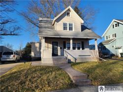 64 Chambers Street Jamestown, NY 14701