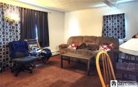 515 Newland Avenue Jamestown, NY 14701
