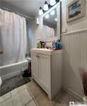 515 Newland Avenue Jamestown, NY 14701