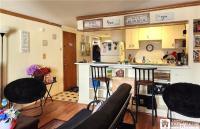 515 Newland Avenue Jamestown, NY 14701