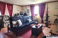 515 Newland Avenue Jamestown, NY 14701
