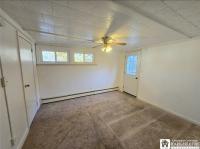 515 Newland Avenue Jamestown, NY 14701