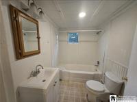 515 Newland Avenue Jamestown, NY 14701