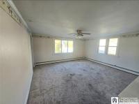 515 Newland Avenue Jamestown, NY 14701