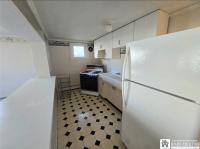 515 Newland Avenue Jamestown, NY 14701