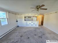 515 Newland Avenue Jamestown, NY 14701