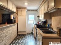 515 Newland Avenue Jamestown, NY 14701