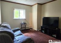 515 Newland Avenue Jamestown, NY 14701
