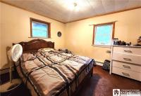 515 Newland Avenue Jamestown, NY 14701