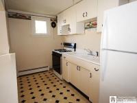 515 Newland Avenue Jamestown, NY 14701