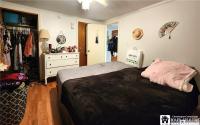515 Newland Avenue Jamestown, NY 14701