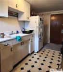 515 Newland Avenue Jamestown, NY 14701