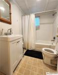 515 Newland Avenue Jamestown, NY 14701
