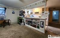515 Newland Avenue Jamestown, NY 14701