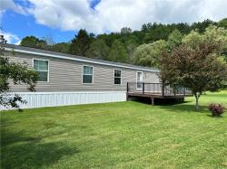 205 Leisure Village Road Delhi, NY 13753